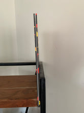 Melric and the Dragon