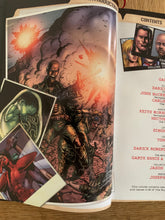 The Boys: Definitive Edition Volume 3