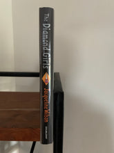 The Diamond Girls (double signed)