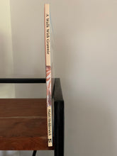 A Walk with Grannie (signed)