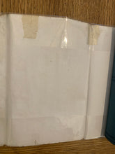 Lavender Laughs in the Chalet School