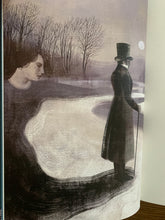 Eugene Onegin - Folio Society in slipcase