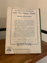 Fairies Album 1944