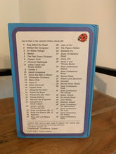 Great Civilisations: China