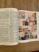 Fairies Album 1944
