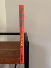 Dustbin Baby (signed)