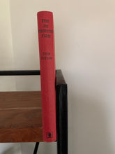 Five on Finniston Farm