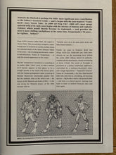 Nemesis The Warlock: Death To All Aliens