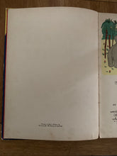Babar's Travels