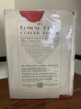 Rubaiyat of Omar Khayyam