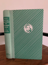 Sally Baxter - Girl Reporter and the Runaway Princess