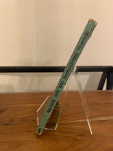 Original Recitations For Boy Scouts