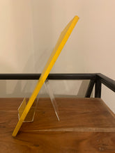 Picture Log of the Jubilee Jamboree Indaba Moot, Sutton Park 1957