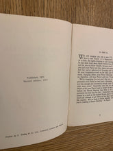 The Patrol Year - Ideas for Two Patrol Meetings a Month