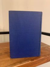 A Storyteller's Childhood