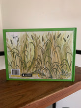 Hairy Maclary Scattercat (signed)