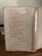 Soldiers Three, The Story of the Gadsby's & In Black and White