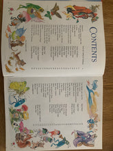 Hilda Boswell's Treasury of Poetry