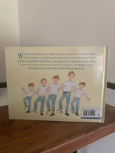 Katie Morag and the Dancing Class