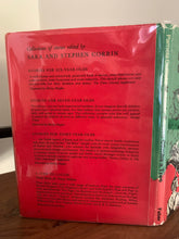 Melanie Brown Climbs a Tree (signed)