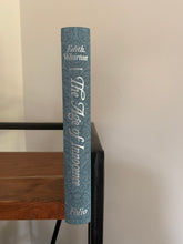 The Age of Innocence - Folio Society in slipcase