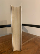 Lavender Laughs in the Chalet School