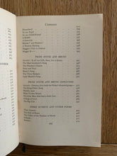 The Collected Verse of Lewis Carroll