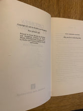 Children At The Shop