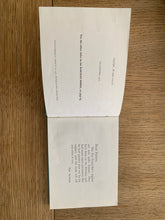 Eight Famous Engines