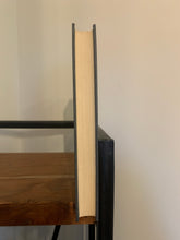 Children At The Shop