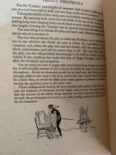 The Big Book for Girls 1935