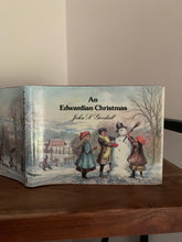 An Edwardian Christmas