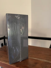 Miss Marple Novels - Folio Society four volume set in sealed slip case