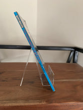 The Transformers: Adventure Game Books - Island of Fear