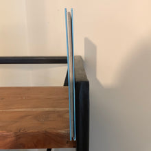 Great Civilisations: The Incas