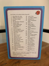 Great Civilisations: The Mycenaeans