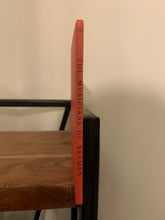 The Musicians of Bremen - Ladybird 'Well-Loved Tales.' Series 606D