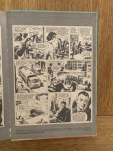 June Book of Strange Stories