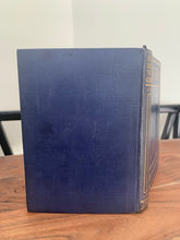 Stars Shown to the Children