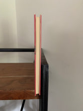 A Handful of Thieves