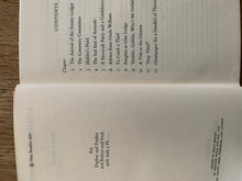 A Handful of Thieves