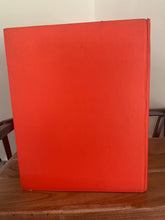 Pookie puts the World Right