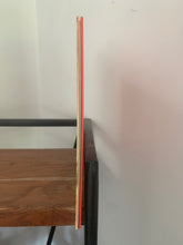 Pookie puts the World Right