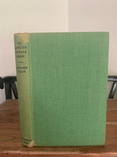 Mr Sinister Appears Again