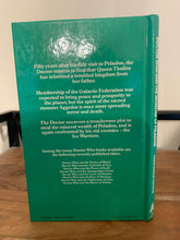 Doctor Who and the Monster of Peladon