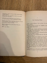 Doctor Who and the Armageddon Factor