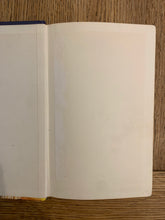 Doctor Who and the Curse of Peladon