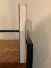 The Jon Pertwee Book of Monsters