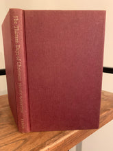 The Thirteen Days of Christmas