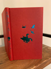 The Thirteen Days of Christmas (signed)